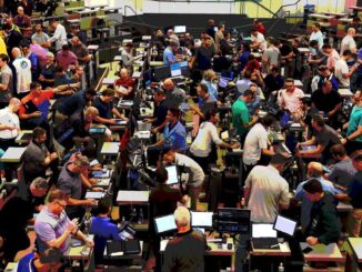 Atmosphere (Shutterstock/CoinDesk)