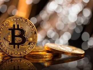 Grayscale Bitcoin ETF outflows JP Morgan