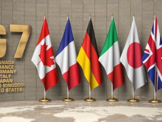 Atmosphere (Shutterstock/CoinDesk)