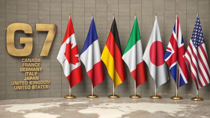 Atmosphere (Shutterstock/CoinDesk)