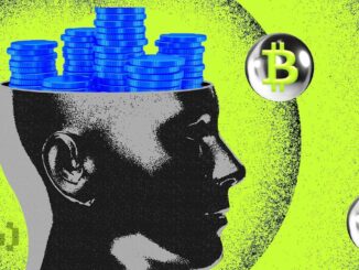 HSBC Expands Promising Digital Asset Custody Industry in Asia