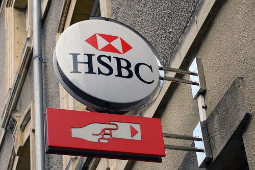 HSBC and Hang Seng join Standard Chartered and Fubon Bank in China’s Digital Yuan Pilot