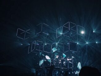 Atmosphere (Shutterstock/CoinDesk)