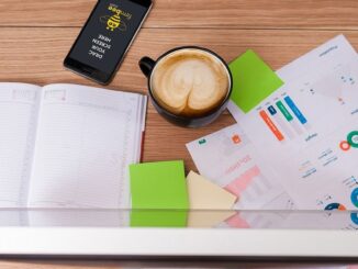 The global tightening cycle that rocked financial assets, including cryptocurrencies, last year has peaked. (BIS, TS Lombard estimates)