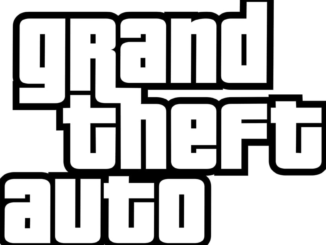 Atmosphere (Shutterstock/CoinDesk)