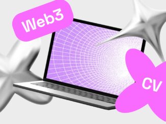 Will Binance Saga Hurt Web3 Career Prospects?