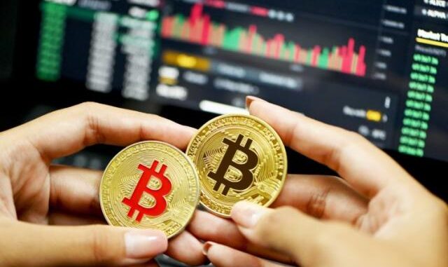 Historical-Data-Shows-What-To-Expect.jpeg Bitcoin open interest