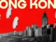 Hong Kong SFC Reveals Possible Criteria for the Tokenization of Investment Products