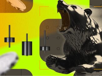 Why US Crackdowns Could Delay Next Crypto Bull Run