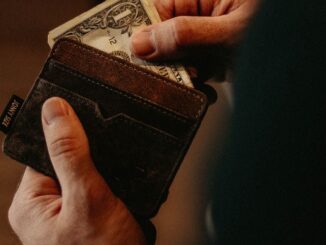 Atmosphere (Shutterstock/CoinDesk)