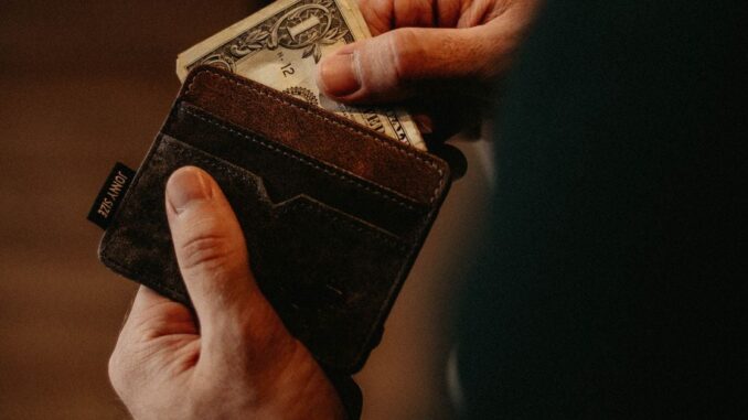 Atmosphere (Shutterstock/CoinDesk)