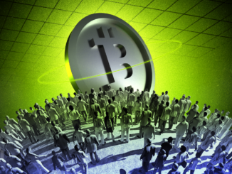 Bitcoin Millionaires on the Rise Signal the Start of a New Crypto Bull Run