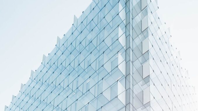 Atmosphere (Shutterstock/CoinDesk)