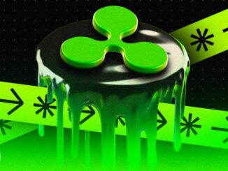 How Nov. 8 Could Be the Most Important Day in Ripple’s History