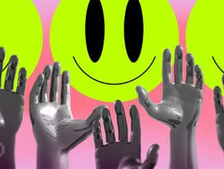 Crypto Bull Run: An Opportunity for SocialFi’s Widespread Adoption?