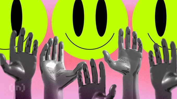 Crypto Bull Run: An Opportunity for SocialFi’s Widespread Adoption?