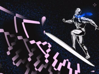 How Ukraine Law Enforcement Officers Plan to Tackle Crypto Crime