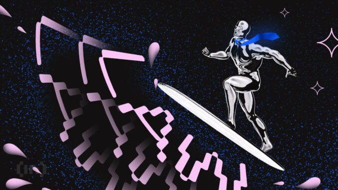 How Ukraine Law Enforcement Officers Plan to Tackle Crypto Crime