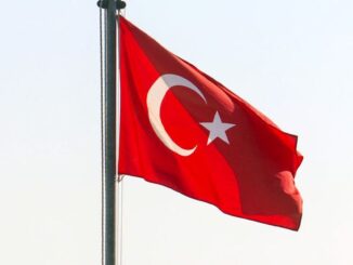 Atmosphere (Shutterstock/CoinDesk)