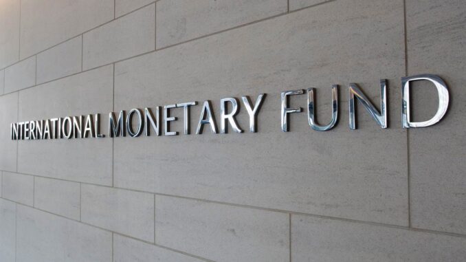 Atmosphere (Shutterstock/CoinDesk)