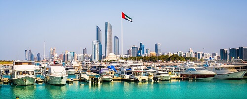 IOTA-announces-100-million-Ecosystem-DLT-Foundation-in-the-UAE.jpg Iota Is Expanding In The United Arab Emirates