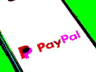 If PayPal's Stablecoin Is a Secuirty, Anything Could Be