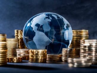 Crypto Startup Targets Becoming Next Solana or Cardano After Raising Millions