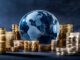 Crypto Startup Targets Becoming Next Solana or Cardano After Raising Millions