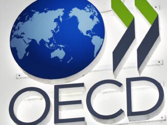 Atmosphere (Shutterstock/CoinDesk)