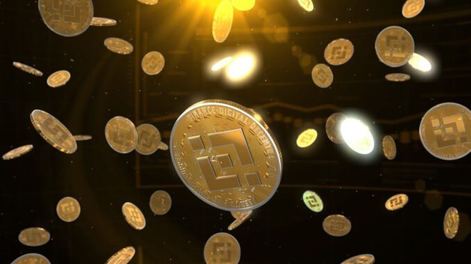 Is BNB Still a Good Buy? Investors Eying These Popular New Altcoins