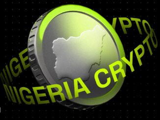 Has Central Bank of Nigeria Declared War on Binance P2P Trading?