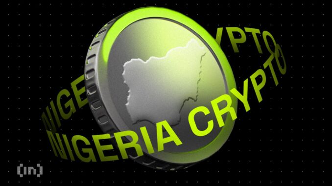 Is-Central-Bank-of-Nigeria-Cracking-Down-on-Binance-P2P.jpg Has Central Bank of Nigeria Declared War on Binance P2P Trading?