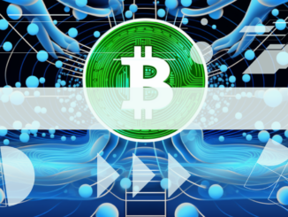Is It Too Late To Buy Bitcoin? 2 Bitcoin Alternatives That Could Explode