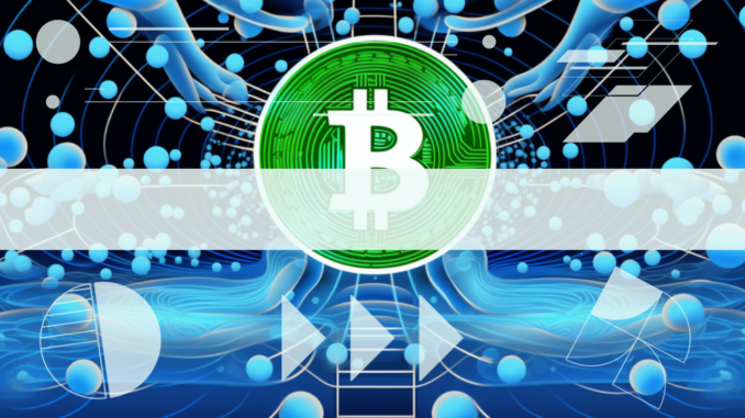 Is It Too Late To Buy Bitcoin? 2 Bitcoin Alternatives That Could Explode