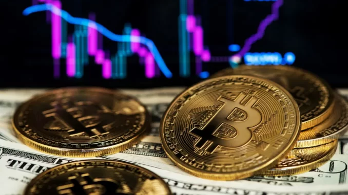 Is It Too Late to Buy Bitcoin? Here Are 4 Altcoins to Consider