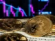 Is It Too Late to Buy Bitcoin? Here Are 4 Altcoins to Consider