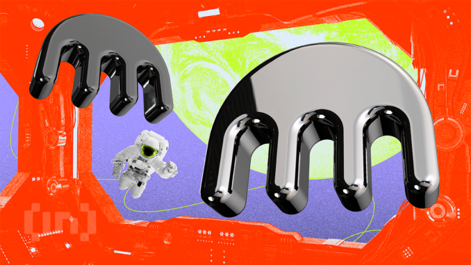 Will Kraken Become Next Exchange to Launch a Layer 2?