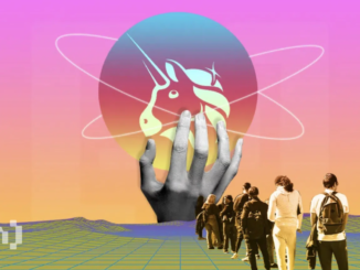 Uniswap (UNI) Price Remains Bullish Despite Market Slump – Trading Volume Hits 7-Month High