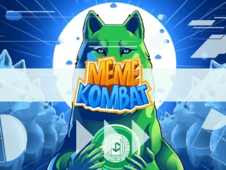 Is the Solana Price Rally Over? Expert Trader Cautions Against FOMO, Tips New Cryptocurrency