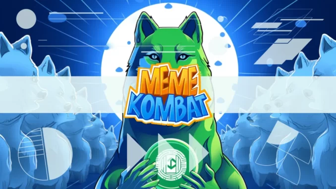 Is-the-Solana-Price-Rally-Over-Expert-Trader-Cautions-Against.webp.webp Is the Solana Price Rally Over? Expert Trader Cautions Against FOMO, Tips New Cryptocurrency