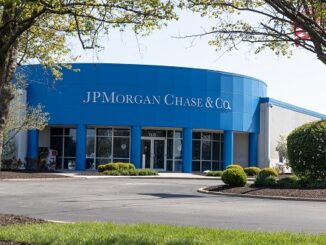 JPMorgan enhances JPM Coin with a programmable payments feature