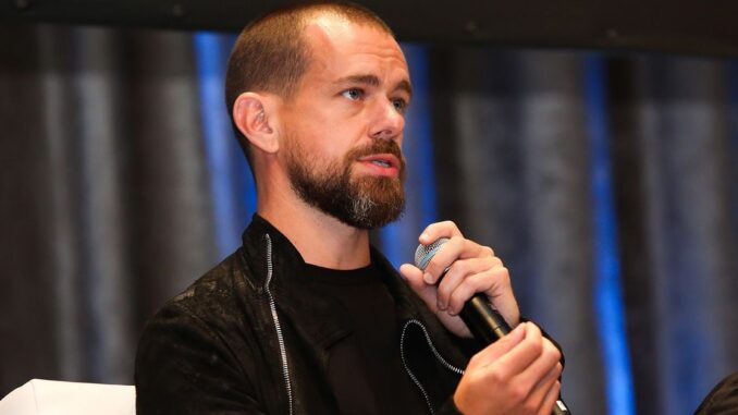 Jack-Dorsey-Aims-to-Create-Anti-Censorship-Bitcoin-Mining-Pool-With.jpg Aoyon Ashraf