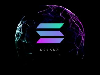 Jito Foundation unveils governance token for Solana MEV development