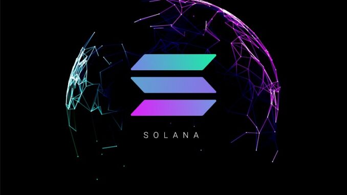 Jito-Foundation-unveils-governance-token-for-Solana-MEV-development.jpg Jito Foundation unveils governance token for Solana MEV development
