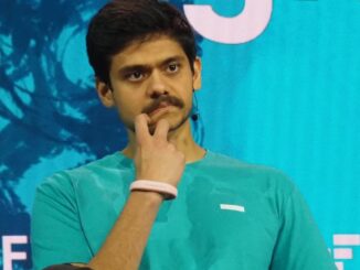 Atmosphere (Shutterstock/CoinDesk)