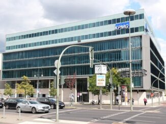 KPMG Canada partners with Chainalysis to tackle crypto frauds