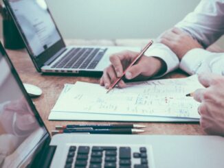 Atmosphere (Shutterstock/CoinDesk)