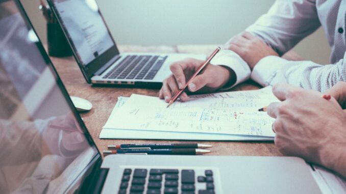 Atmosphere (Shutterstock/CoinDesk)