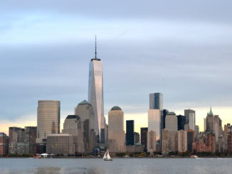 Atmosphere (Shutterstock/CoinDesk)