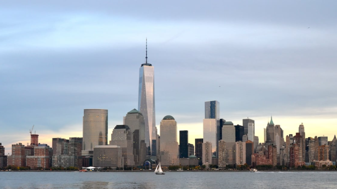 Atmosphere (Shutterstock/CoinDesk)